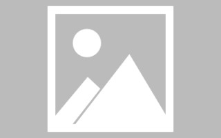 白城大学抽签小程序制作（大学抽签小程序制作流程）